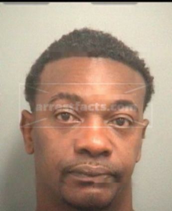 James Edwards