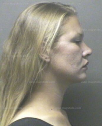 Angela Faye Peterson