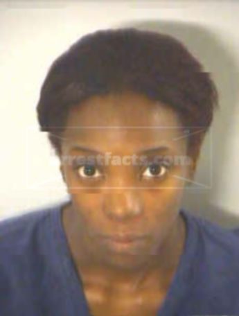 Adrian Darnice Patton