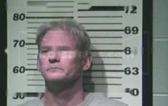 David Bruce Metcalf