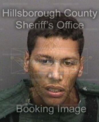 Sammy Eli Ortizdiaz