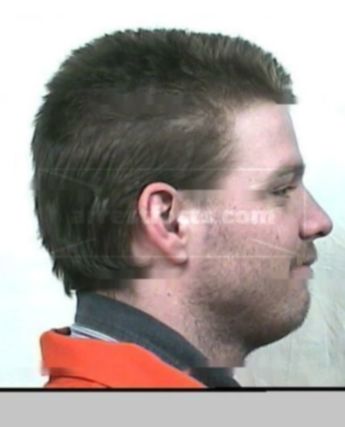 Woody O Beasley Jr.