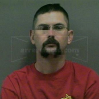 Byron Matthew Segler
