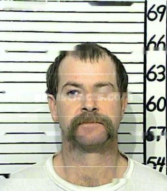 Justin Darrell Ray