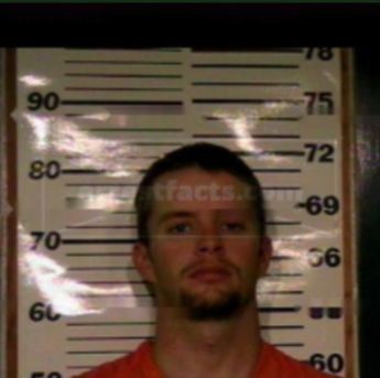 Jeffrey Dewayne Young