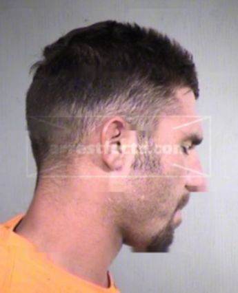 Colton Louise Wilson