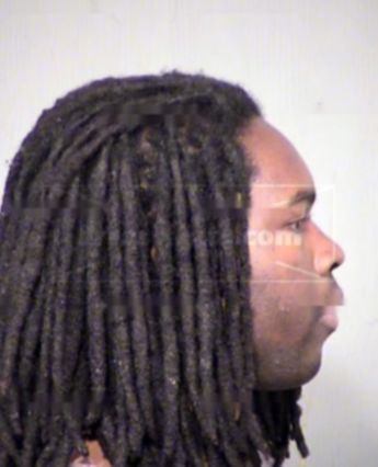 Hassan Aburahm Mccants