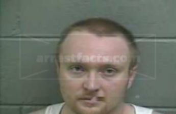 Jason Wayne Copas