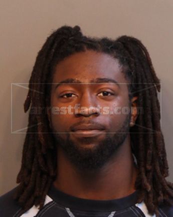 Danny Dewayne Hicks