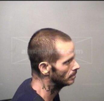 Michael Paul Monteleone