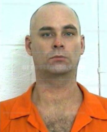 Rodney D Duncan