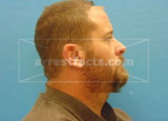 Joseph Kyle Gothard