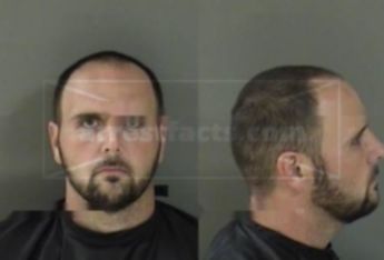 Daniel Ryan Seavoy