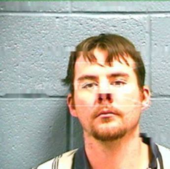 Shawn Christopher Hurst