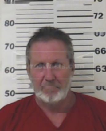 Jeffery Brian Bradshaw