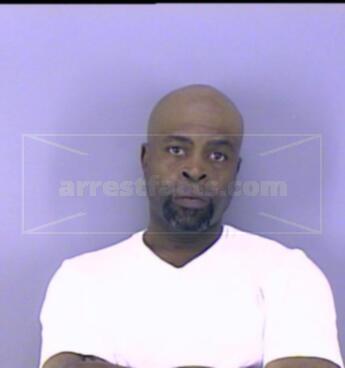 Marcus Dewayne Campbell