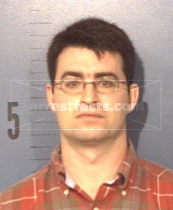 Keith Edward Duvall