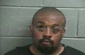 Winston Jeffery Coats