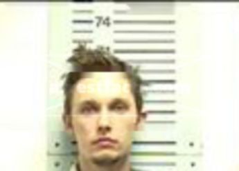 Adam Christopher Albright