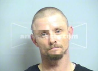 James Ray Willhite