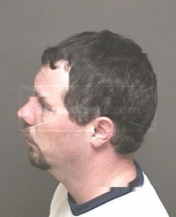 Steven Thomas Pollock