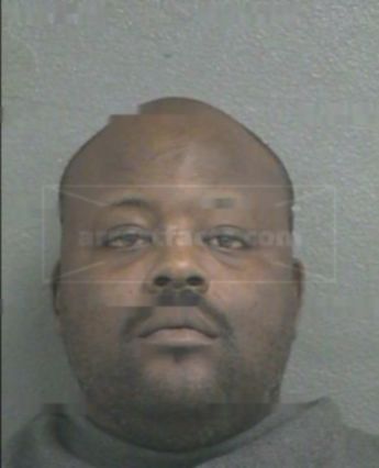 Terrell T Carter