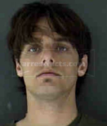 Jonathan Joseph Simonell