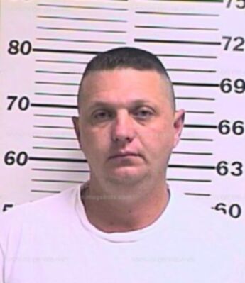 Jeffrey Scott Gullett