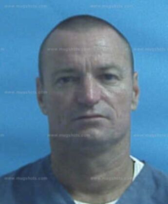 David Dean Hambaugh