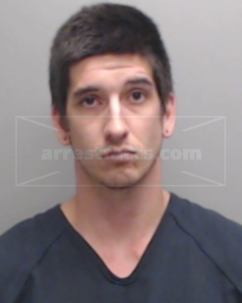 Ryan Canales Mcmillan