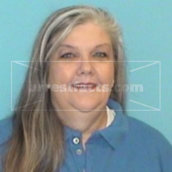 Brenda A. Patterson