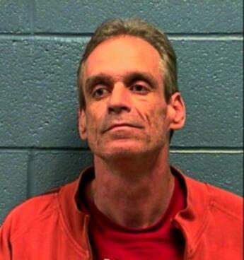 Walter Allen Hunter