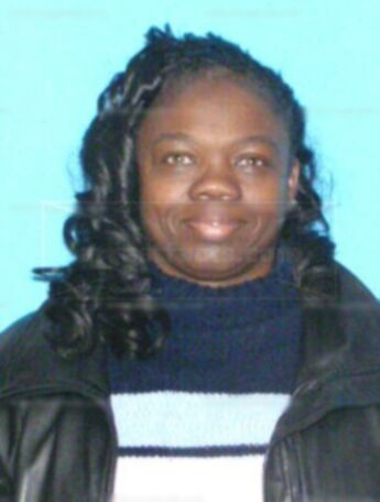 Yvonne Shavon Satterfield