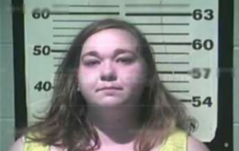 Amy Kimberly Bleser