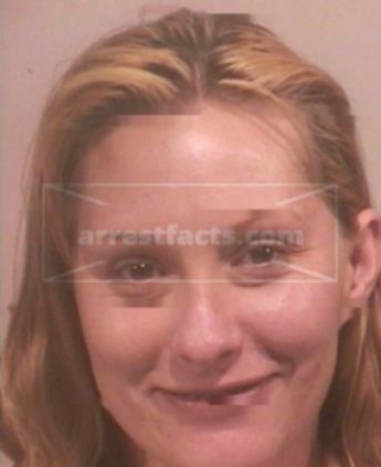 Nicole Stowell