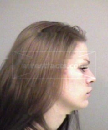 Summer Marie Addington