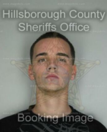 Thomas John Martinez
