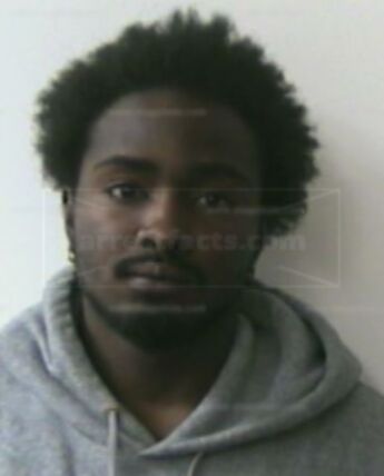 Kenneth Bernard Bland Ii