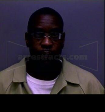 Fred Nelson Harrell