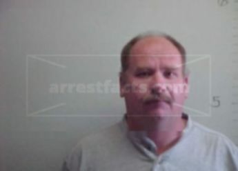 Dannis Russell Taylor