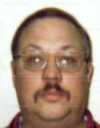 Clarke Mitchell Ward