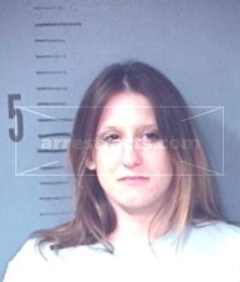 Tonya Michelle Huddleston