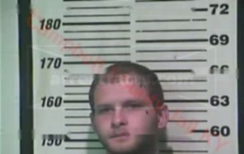 Christopher James Hard