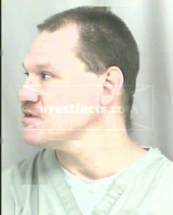 Duane W Davis