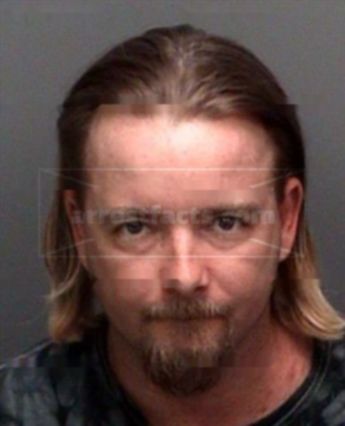 Joshua Brent Wertz