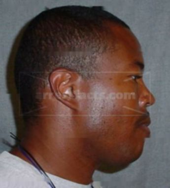 Darius Jennings