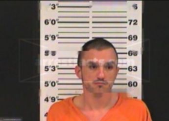 Leobardo Vaughn Martinez