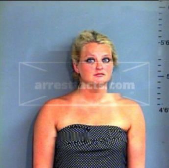 Jennifer Dawn Bremer