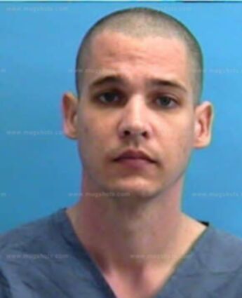 Robert Earl Gagnon