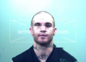 Dexter Jay Walden